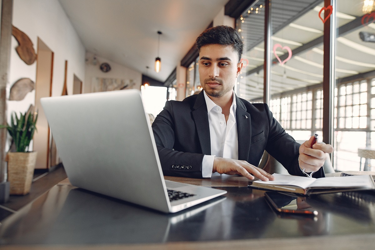 Flexible Learning, Concrete Results: Benefits of Online Law Courses for Students