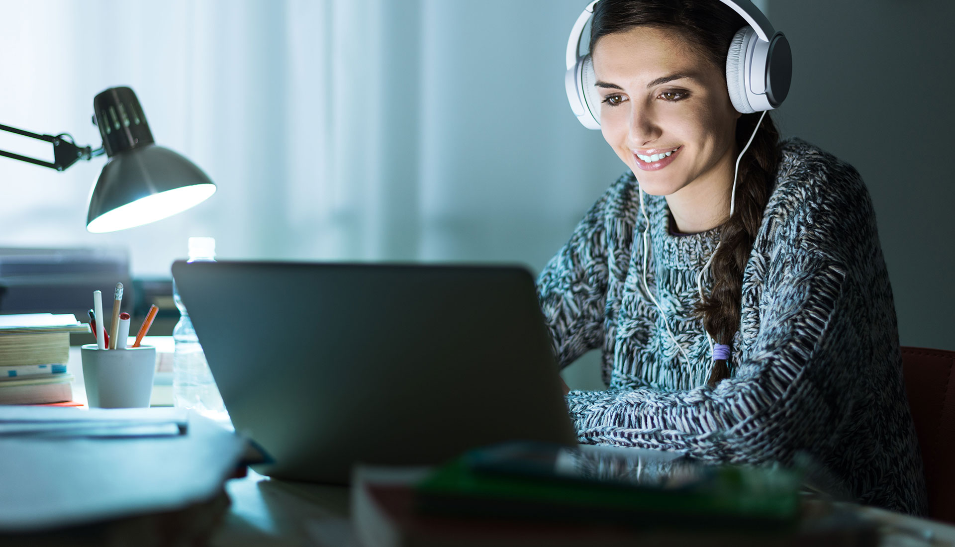 Top Live Law Courses Online