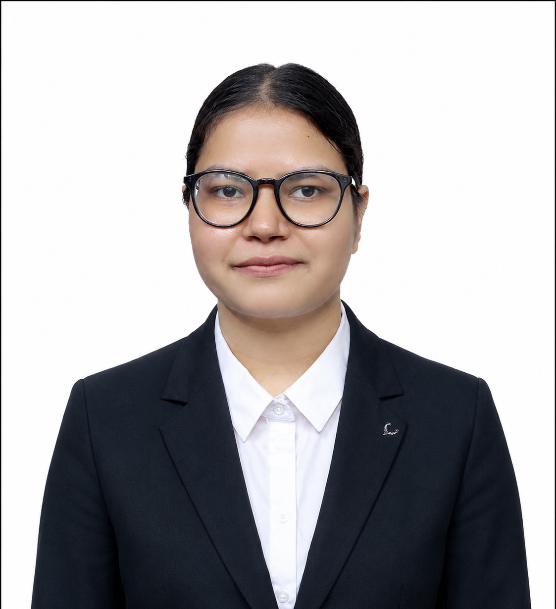 Veda Vashishth